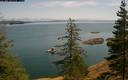./images/quadra/bluff/20200729/bluff20200729_125000M.jpg