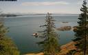 ./images/quadra/bluff/20200729/bluff20200729_125500M.jpg
