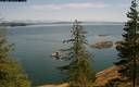 ./images/quadra/bluff/20200729/bluff20200729_125959M.jpg