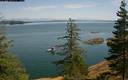 ./images/quadra/bluff/20200729/bluff20200729_131000M.jpg