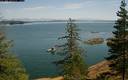 ./images/quadra/bluff/20200729/bluff20200729_131500M.jpg