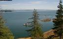 ./images/quadra/bluff/20200729/bluff20200729_132000M.jpg