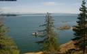 ./images/quadra/bluff/20200729/bluff20200729_132500M.jpg