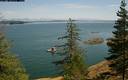 ./images/quadra/bluff/20200729/bluff20200729_132959M.jpg