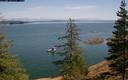 ./images/quadra/bluff/20200729/bluff20200729_134000M.jpg