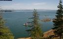 ./images/quadra/bluff/20200729/bluff20200729_134459M.jpg