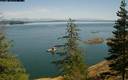 ./images/quadra/bluff/20200729/bluff20200729_140459M.jpg