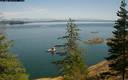 ./images/quadra/bluff/20200729/bluff20200729_141000M.jpg