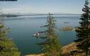 ./images/quadra/bluff/20200729/bluff20200729_141500M.jpg