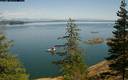 ./images/quadra/bluff/20200729/bluff20200729_141959M.jpg