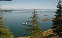 ./images/quadra/bluff/20200729/bluff20200729_142500M.jpg