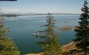 ./images/quadra/bluff/20200729/bluff20200729_143500M.jpg