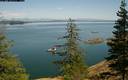 ./images/quadra/bluff/20200729/bluff20200729_144000M.jpg
