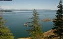 ./images/quadra/bluff/20200729/bluff20200729_144500M.jpg