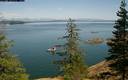 ./images/quadra/bluff/20200729/bluff20200729_144959M.jpg
