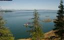 ./images/quadra/bluff/20200729/bluff20200729_145500M.jpg