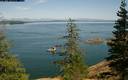 ./images/quadra/bluff/20200729/bluff20200729_150500M.jpg