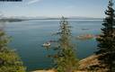 ./images/quadra/bluff/20200729/bluff20200729_151000M.jpg