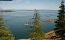 ./images/quadra/bluff/20200729/bluff20200729_151500M.jpg