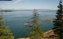 ./images/quadra/bluff/20200729/bluff20200729_152500M.jpg