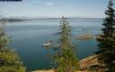 ./images/quadra/bluff/20200729/bluff20200729_153500M.jpg
