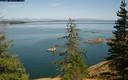 ./images/quadra/bluff/20200729/bluff20200729_154000M.jpg
