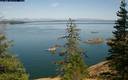 ./images/quadra/bluff/20200729/bluff20200729_154500M.jpg