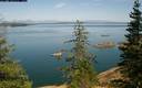 ./images/quadra/bluff/20200729/bluff20200729_154959M.jpg