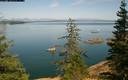 ./images/quadra/bluff/20200729/bluff20200729_155459M.jpg