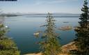 ./images/quadra/bluff/20200729/bluff20200729_160000M.jpg
