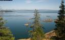 ./images/quadra/bluff/20200729/bluff20200729_160500M.jpg
