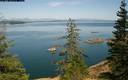 ./images/quadra/bluff/20200729/bluff20200729_160959M.jpg