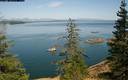 ./images/quadra/bluff/20200729/bluff20200729_162000M.jpg