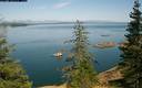 ./images/quadra/bluff/20200729/bluff20200729_162500M.jpg