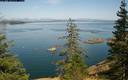 ./images/quadra/bluff/20200729/bluff20200729_163500M.jpg