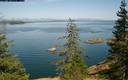 ./images/quadra/bluff/20200729/bluff20200729_164000M.jpg