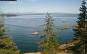 ./images/quadra/bluff/20200729/bluff20200729_164500M.jpg