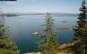 ./images/quadra/bluff/20200729/bluff20200729_165000M.jpg