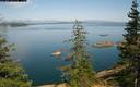 ./images/quadra/bluff/20200729/bluff20200729_165500M.jpg