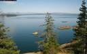 ./images/quadra/bluff/20200729/bluff20200729_165959M.jpg