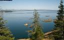 ./images/quadra/bluff/20200729/bluff20200729_171000M.jpg