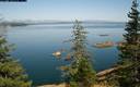 ./images/quadra/bluff/20200729/bluff20200729_171459M.jpg