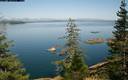 ./images/quadra/bluff/20200729/bluff20200729_172000M.jpg