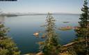 ./images/quadra/bluff/20200729/bluff20200729_172500M.jpg
