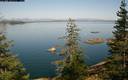 ./images/quadra/bluff/20200729/bluff20200729_172959M.jpg