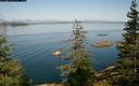 ./images/quadra/bluff/20200729/bluff20200729_173500M.jpg