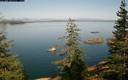 ./images/quadra/bluff/20200729/bluff20200729_174000M.jpg