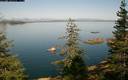 ./images/quadra/bluff/20200729/bluff20200729_174459M.jpg