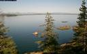 ./images/quadra/bluff/20200729/bluff20200729_175500M.jpg