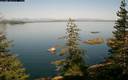 ./images/quadra/bluff/20200729/bluff20200729_175959M.jpg